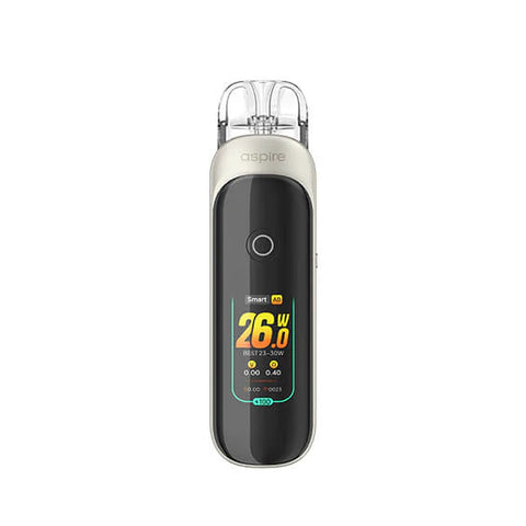 Aspire Pixo PodB Vape Kit