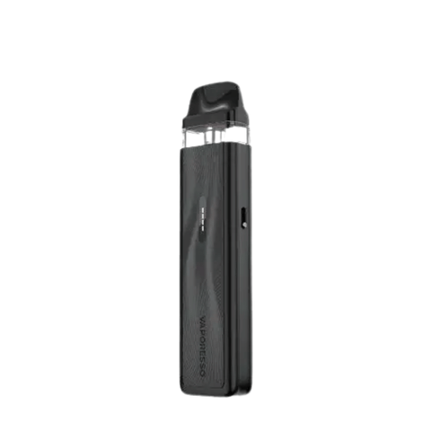 Vaporesso XROS 5 Mini Pod Kit (1500mAh) – All-Aluminum Body with COREX 2.0