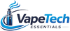 Vape Tech Essentials